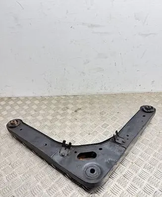 Jeep Grand Cherokee (WJ) Rear upper control arm/wishbone 4102