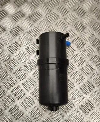 Volkswagen Amarok Fuel filter WK9016