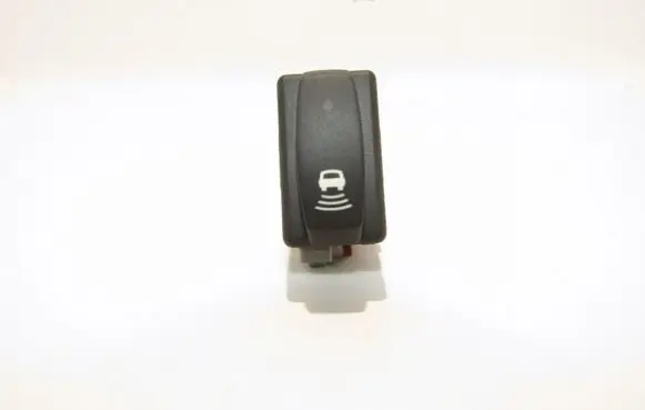 Renault Laguna II Other switches/knobs/shifts 2808202