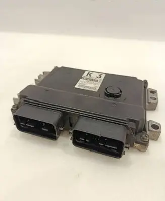 Suzuki Swift I Engine control unit/module 3392062J32 MB1123000933 062J30933