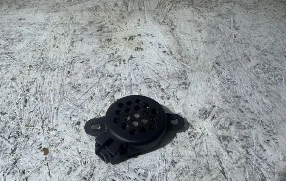 Ford Focus C-MAX Parking PDC sensor speaker 3W8315K864AA