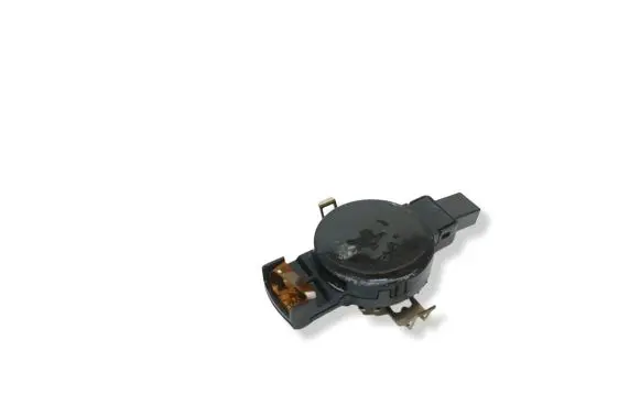 Jeep Grand Cherokee WL Rain sensor 68384226AB