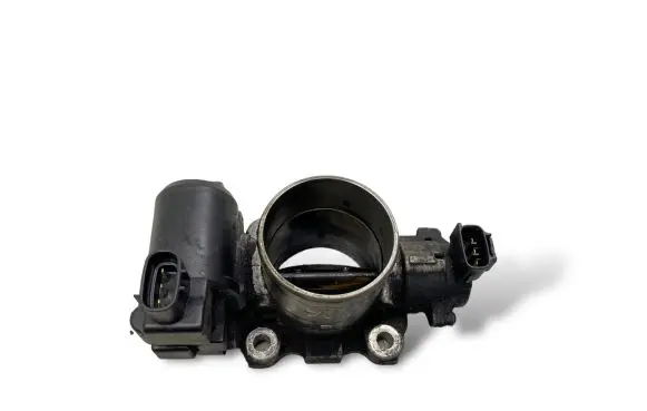 Lexus IS 220D-250-350 Throttle valve 260107B20 1923002010