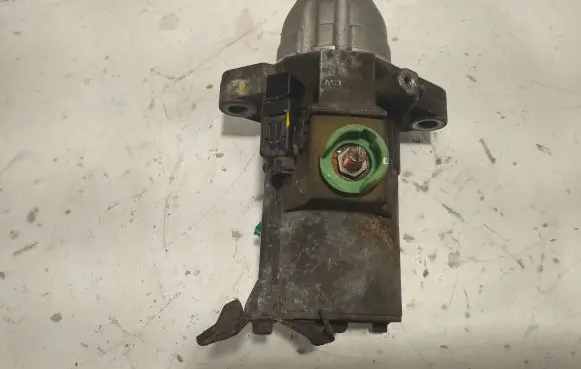 Honda Civic Starter motor SM71003 31200RMX004