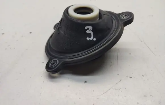 BMW 3 G20 G21 Steering tie rod boot 6862097 525682 4252681