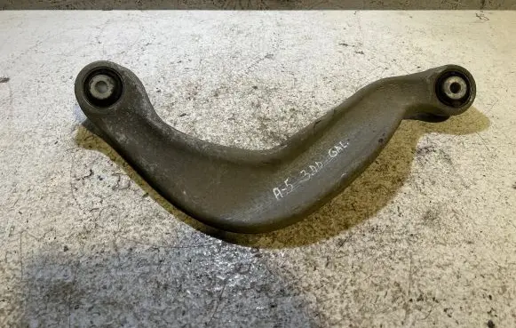 Audi A5 8T 8F Rear upper control arm/wishbone