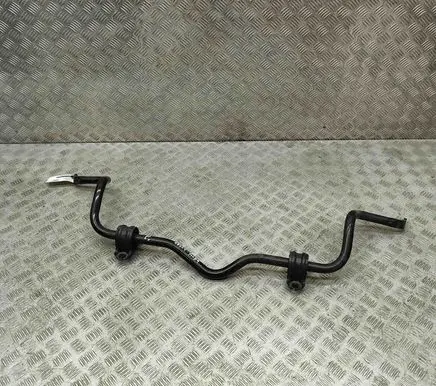 Lexus RX 450H Front anti-roll bar/sway bar 4880448020