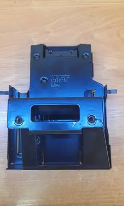 Volvo XC90 Bluetooth control unit module 31310743