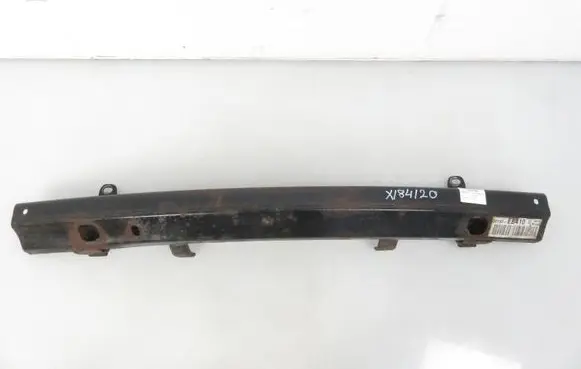 Nissan Navara Front bumper support beam 50100EB410