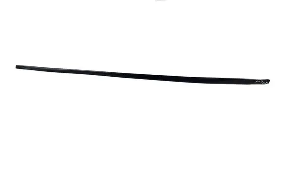 Audi A3 S3 8L Windshield trim