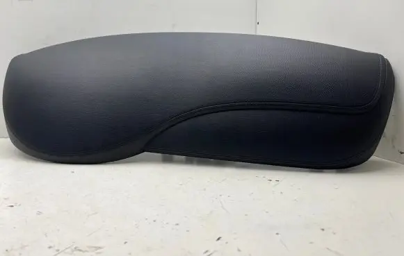 Mercedes-Benz S W221 Panel trim 79221530