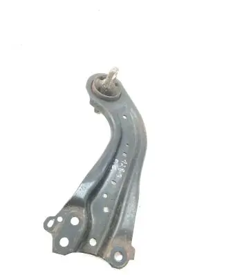 Toyota RAV 4 (XA50) Rear control arm