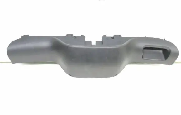 Ford Kuga I Tailgate trim 8V41S404C52AC 15445 C8l6a