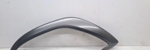 Citroen C5 Front door trim bar 9655478977