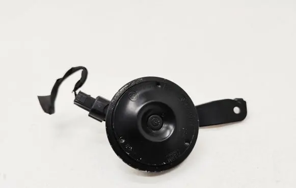 KIA Xceed Horn signal 96630J7010CEEDIII