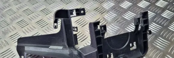 Jaguar XF X250 Other front door trim element 8X23203A29AG