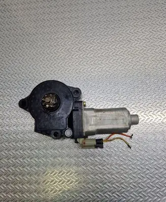 KIA Cerato Sliding door window regulator with motor 824502F000 F00S1A24F28