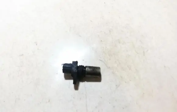 Toyota Previa (XR30, XR40) II Camshaft position sensor 9091905012 0296000251