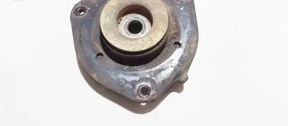 Volkswagen Touran I Coil spring mount 1kd412331a
