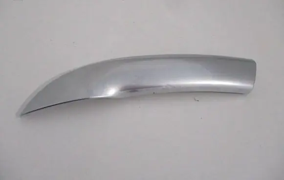 Citroen C3 Other interior part 96875582VV