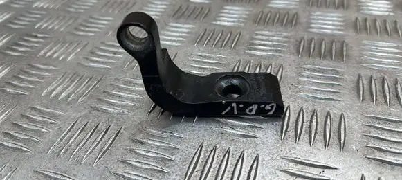 BMW i3 Rear door upper hinge A046574