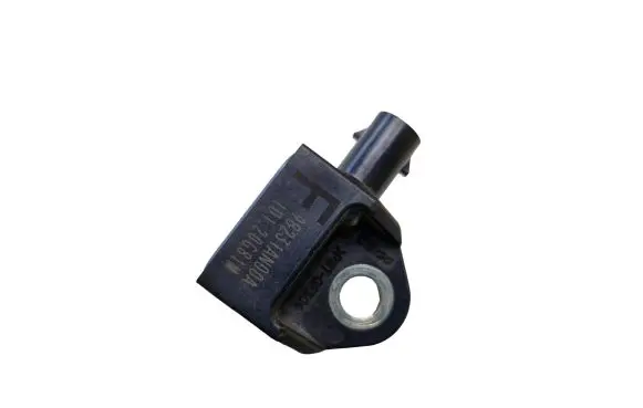 Subaru Outback (BT) Airbag deployment crash/impact sensor 98231AN00A 10120G81M
