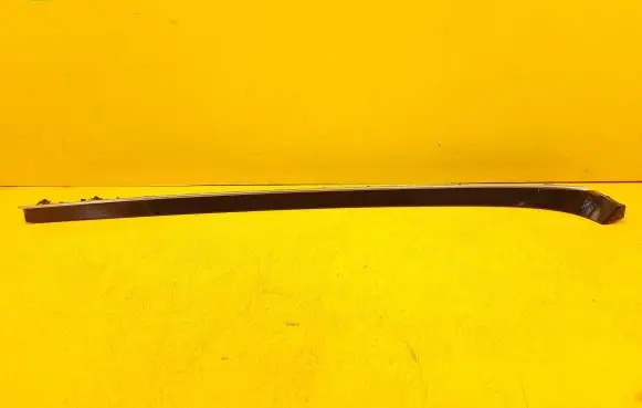 Mercedes-Benz S W223 Other interior part A2239007019 A2239017811 A2239024811