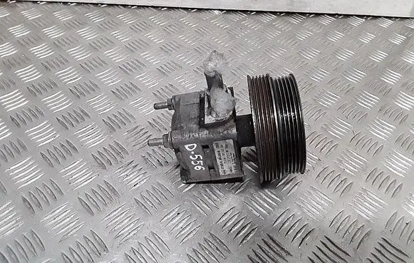 Volvo S80 Power steering pump 31280320