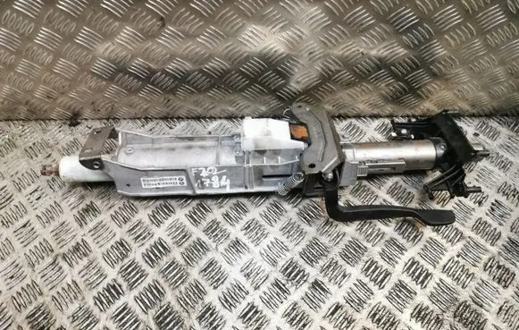 BMW 2 F22 F23 Steering rack mechanical part 768444