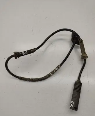 BMW 3 E90 E91 ABS brake wheel speed sensor 10071161973 1161973