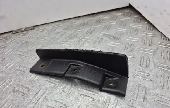 Audi TT Mk1 Rear mudguard 8N0853833A