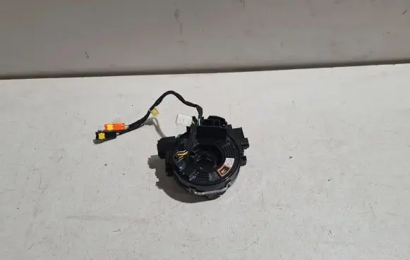 Lexus RX 450H Airbag slip ring squib (SRS ring) 8924558010