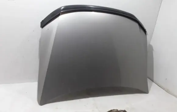 Volkswagen Amarok Engine bonnet/hood 2H0823033