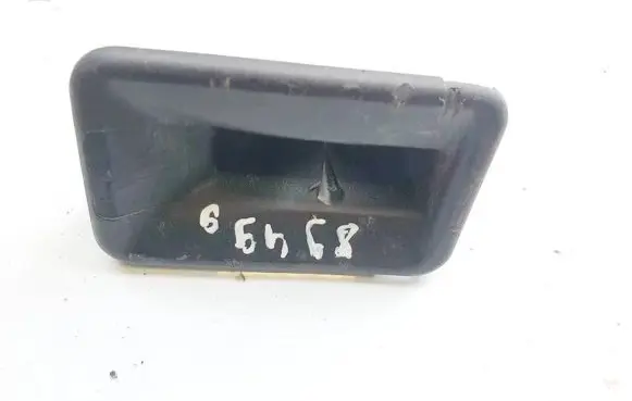 Chevrolet Cruze Other interior part