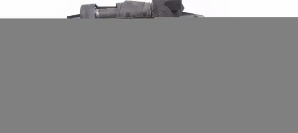 Volvo V70 Front seatbelt 39806015