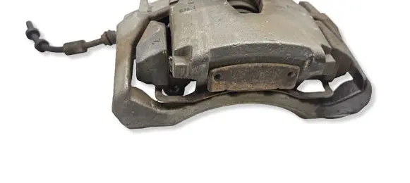 Volvo V60 Front brake caliper 6023