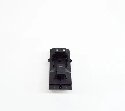 Honda Odyssey Electric window control switch 35760THRA01 35760THRA011M1