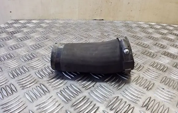 KIA Sportage Intercooler hose/pipe 282642F451