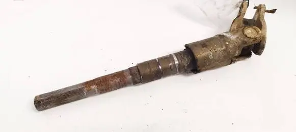 Peugeot 406 Steering column universal joint 