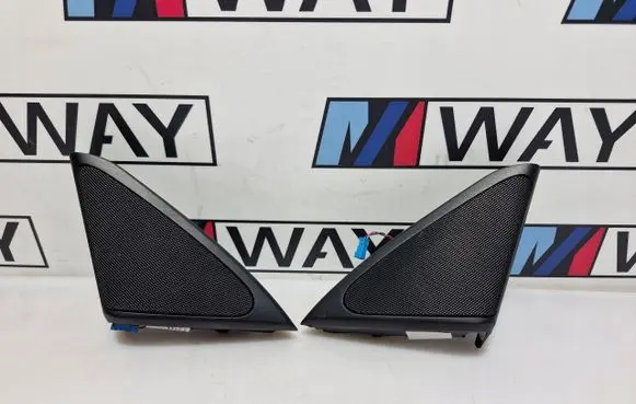 BMW 7 F01 F02 F03 F04 Door (2 Door Coupe) 