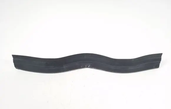 Mercedes-Benz E C207 W207 Engine compartment rubber A2046280998