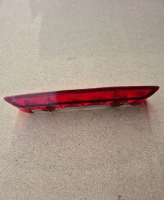 Ford Mondeo MK IV Third/center stoplight 7S7113A601AE