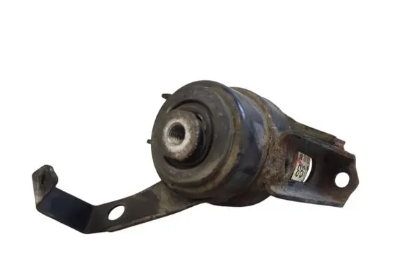 Toyota Corolla Verso AR10 Engine mount bracket 