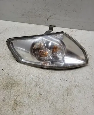Mazda 626 Front indicator light 21061918