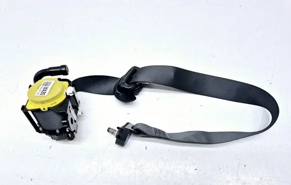 KIA EV6 Front seatbelt 88810CV200WK