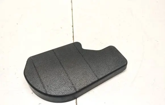 Mercedes-Benz GLC X253 C253 Other interior part A2538680200 0225310002