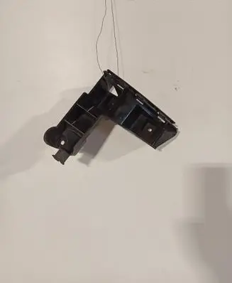 Volvo XC70 Rear bumper mounting bracket 30678651