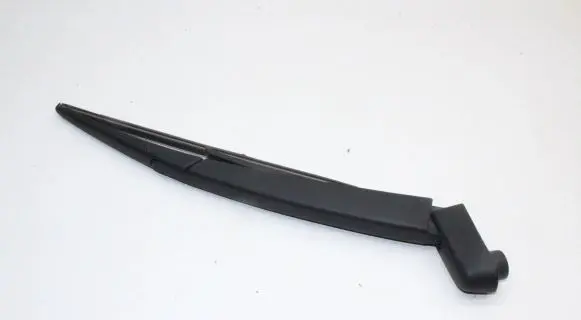 Nissan X-Trail T32 Rear wiper blade arm