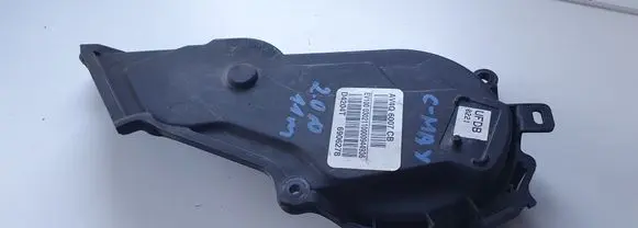 Ford Grand C-MAX Other engine bay part