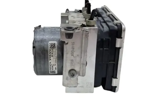 Volvo V60 ABS Pump 32214804 32214774 P32214774
